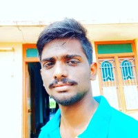 Mohankumar K