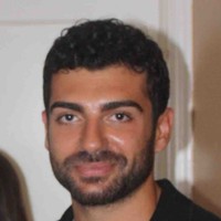 Khaled Hussari