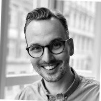 Mads Dreisig-Johansen