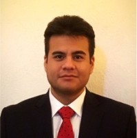 David Romero