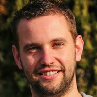 Romain Cadeo