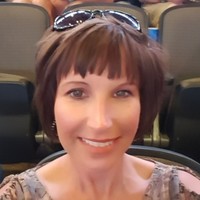 Rhonda Schulte