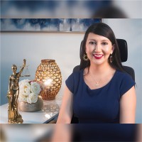 Soraya Valenzuela