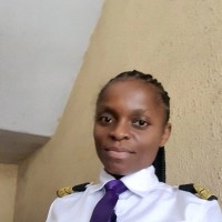Amarachi Amadi