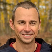 Jonathan Fowler