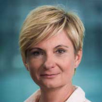 Beata Bieniek