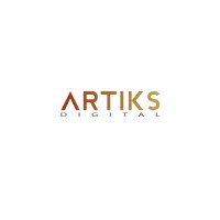 Artiks Digital