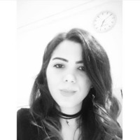 Figen Aksu