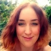 Zoe Smith