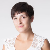 Barbora Rusnáková