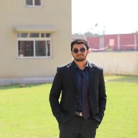 Ganesh Balaji