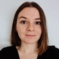 Lucie Moal