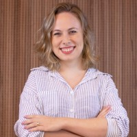 Helena Morgenstern Zamberlan