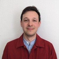 Raphaël Cassin