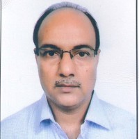 Narendra Pal Singh