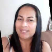Laura Cubas