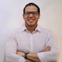 Cássio Pires