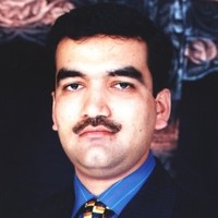 Aamir Khan