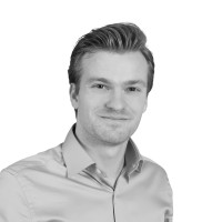 Lars Henrik Flått