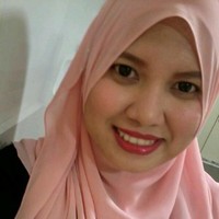 Rohani Wagiman