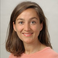 Pauline Couderc