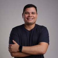 Fabricio C.