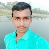 Bitu Kumar Singh