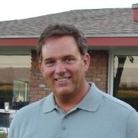 Patrick Harvey