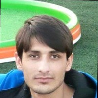 Wali Said