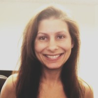 Cheryl Pyles, Isp