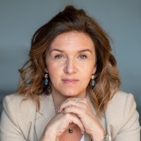 Amelie Angard