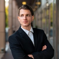 Gergely Simon