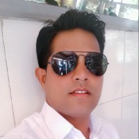 Sikander Singh