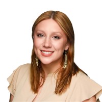 Katherine Detzel