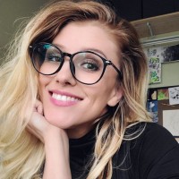 Monica Conway
