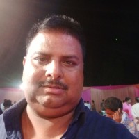 RAMESHCHANDRA SINGH