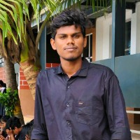 Prasanna T