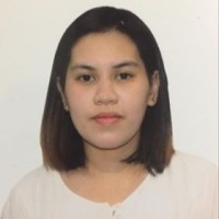 Jovela Sabay