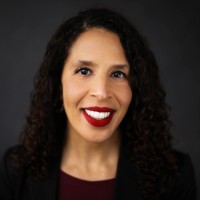 Christina Gonzales