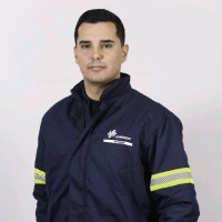 Jeferson Almeida Gusso