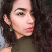 Karla Coloma
