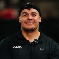 Jimmy Vailahi