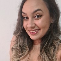 Beatriz Penteado