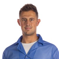 Jake Friendt