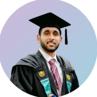 Pinsara Kuruppu Achchige