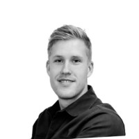 Jeroen Cremers