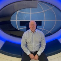 Peter Linehan