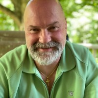 Gregory Kinney