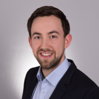 Dennis Draffehn ( geb. Stamer)