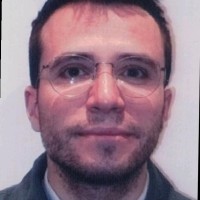 Matteo Ferrari